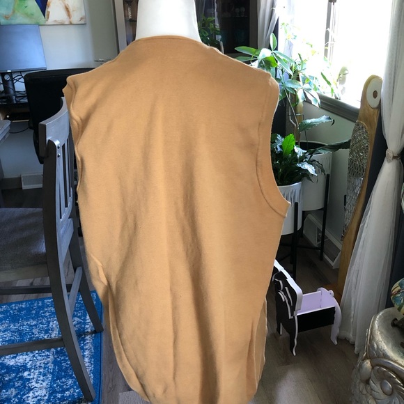 Liz Sport 2 Piece - Picture 4 of 9